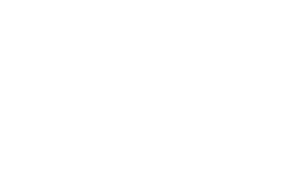 Victor Winer